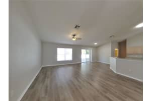 MLS# MFRTB8479281, Spring Hill, Florida 34609