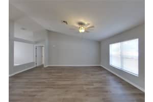 MLS# MFRTB8479281, Spring Hill, Florida 34609