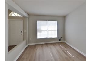 MLS# MFRTB8479281, Spring Hill, Florida 34609