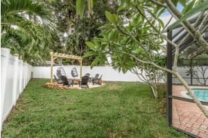 9605 129TH AVENUE, LARGO, FL 33773 - MLS#MFRTB8479286