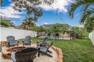 9605 129TH AVENUE, LARGO, FL 33773 - MLS#MFRTB8479286