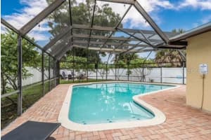 9605 129TH AVENUE, LARGO, FL 33773 - MLS#MFRTB8479286