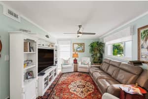 339 SHORE DRIVE, OLDSMAR, FL 34677 - MLS#MFRTB8479287