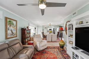 339 SHORE DRIVE, OLDSMAR, FL 34677 - MLS#MFRTB8479287