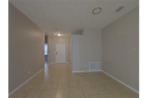 MLS# MFRTB8479288, Tampa, Florida 33647
