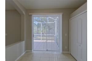 MLS# MFRTB8479288, Tampa, Florida 33647