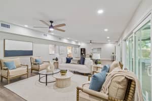 8402 BOXWOOD DRIVE, TAMPA, FL 33615 - MLS#MFRTB8479290