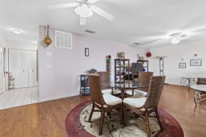 6070 80TH STREET, ST PETERSBURG, FL 33709 - MLS#MFRTB8479291