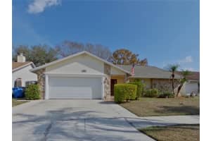MLS# MFRTB8479293, Tampa, Florida 33615