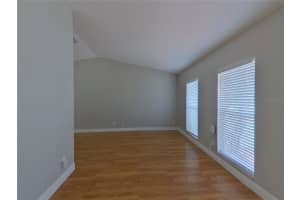 MLS# MFRTB8479293, Tampa, Florida 33615