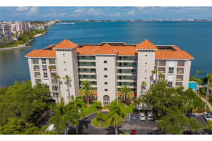 4830 Osprey Dr S #201, ST PETERSBURG