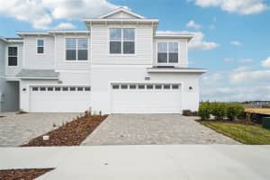 31485 SPANISH MISSION ROAD, SAN ANTONIO, FL 33576 - MLS#MFRTB8479295