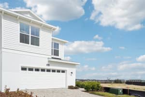 31485 SPANISH MISSION ROAD, SAN ANTONIO, FL 33576 - MLS#MFRTB8479295