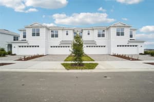 31485 SPANISH MISSION ROAD, SAN ANTONIO, FL 33576 - MLS#MFRTB8479295