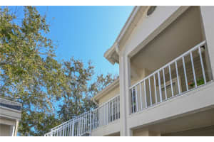 11300 HARBOR WAY, LARGO, FL 33774 - MLS#MFRTB8479296