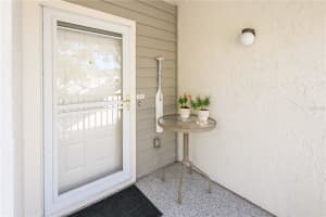 11300 HARBOR WAY, LARGO, FL 33774 - MLS#MFRTB8479296