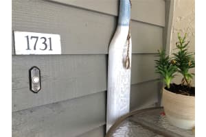 11300 HARBOR WAY, LARGO, FL 33774 - MLS#MFRTB8479296