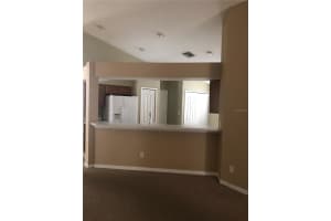 17344 CRICKET CHIRP LOOP, LAND O LAKES, FL 34638 - MLS#MFRTB8479297