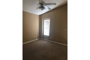 17344 CRICKET CHIRP LOOP, LAND O LAKES, FL 34638 - MLS#MFRTB8479297