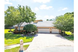 2715 MONTAGUE COURT, CLEARWATER, FL 33761 - MLS#MFRTB8479298