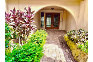 2715 MONTAGUE COURT, CLEARWATER, FL 33761 - MLS#MFRTB8479298