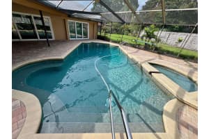 2715 MONTAGUE COURT, CLEARWATER, FL 33761 - MLS#MFRTB8479298