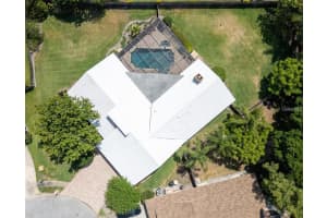 2715 MONTAGUE COURT, CLEARWATER, FL 33761 - MLS#MFRTB8479298