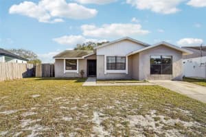6807 WHITE CLIFFS WAY, TAMPA, FL 33625 - MLS#MFRTB8479299