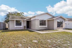 6807 WHITE CLIFFS WAY, TAMPA, FL 33625 - MLS#MFRTB8479299