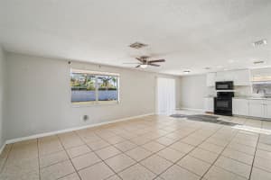 6807 WHITE CLIFFS WAY, TAMPA, FL 33625 - MLS#MFRTB8479299