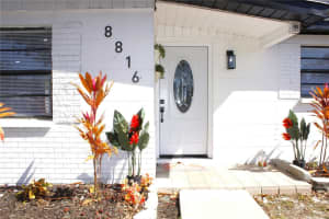 8816 ASHMAN ROAD, RIVERVIEW, FL 33578 - MLS#MFRTB8479300