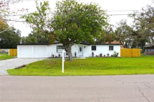 8816 ASHMAN ROAD, RIVERVIEW, FL 33578 - MLS#MFRTB8479300