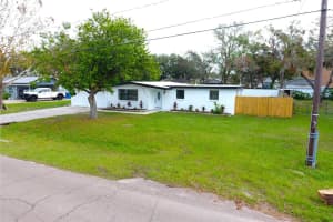8816 ASHMAN ROAD, RIVERVIEW, FL 33578 - MLS#MFRTB8479300