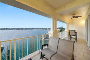 17735 GULF BOULEVARD, REDINGTON SHORES, FL 33708 - MLS#MFRTB8479301