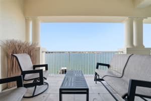 17735 GULF BOULEVARD, REDINGTON SHORES, FL 33708 - MLS#MFRTB8479301