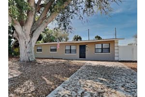 MLS# MFRTB8479302, Tampa, Florida 33615