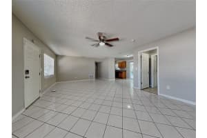 MLS# MFRTB8479302, Tampa, Florida 33615