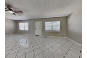 MLS# MFRTB8479302, Tampa, Florida 33615