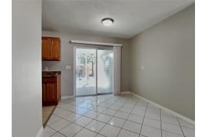 MLS# MFRTB8479302, Tampa, Florida 33615