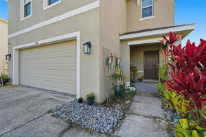 7811 DAVIE RAY DRIVE, ZEPHYRHILLS, FL 33540 - MLS#MFRTB8479305