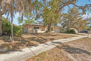 4923 BROOKMEADE DRIVE, SARASOTA, FL 34232 - MLS#MFRTB8479306