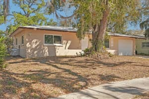 4923 BROOKMEADE DRIVE, SARASOTA, FL 34232 - MLS#MFRTB8479306