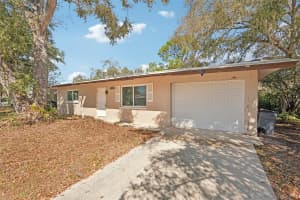 4923 BROOKMEADE DRIVE, SARASOTA, FL 34232 - MLS#MFRTB8479306