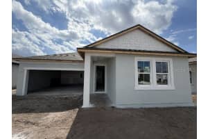 5769 HAYSTACK DRIVE, ST CLOUD, FL 34771 - MLS#MFRTB8479307