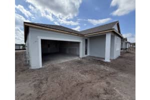 5769 HAYSTACK DRIVE, ST CLOUD, FL 34771 - MLS#MFRTB8479307