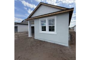 5769 HAYSTACK DRIVE, ST CLOUD, FL 34771 - MLS#MFRTB8479307