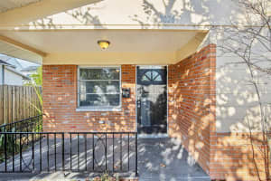 3026 8TH STREET, ST PETERSBURG, FL 33704 - MLS#MFRTB8479308