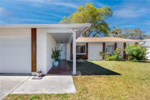 14012 CASCADE LANE, TAMPA, FL 33618 - MLS#MFRTB8479309