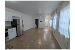 411 ALBANY AVENUE, TAMPA, FL 33606 - MLS#MFRTB8479310