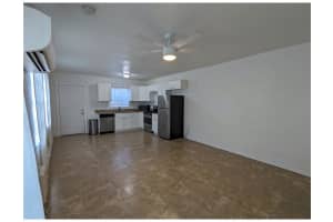 411 ALBANY AVENUE, TAMPA, FL 33606 - MLS#MFRTB8479310